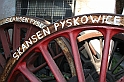 skansen Pyskowice 013